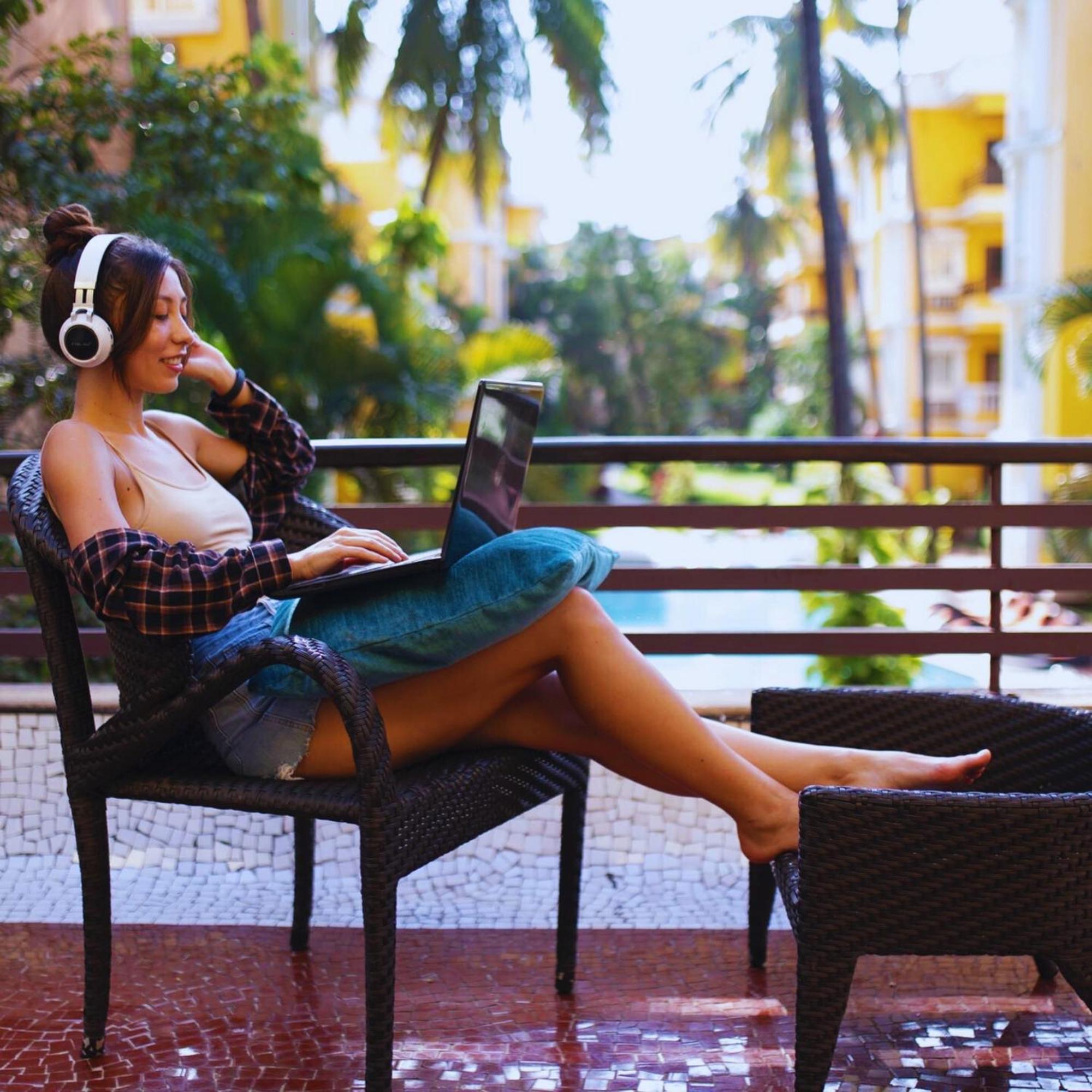 อดาโม เดอะ เบลลุส Hotel กาลังกูติ ภายนอก รูปภาพ